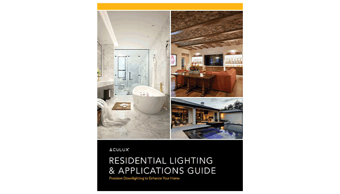 Residential-Lighting-Guide