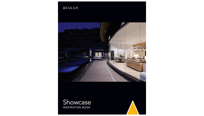 showcase-brochure