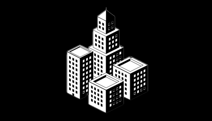 Tech-Data