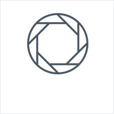 404-aperture-size
