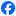 Facebook_16x16
