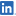 LinkedIn_16x16