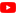YouTube_16x16
