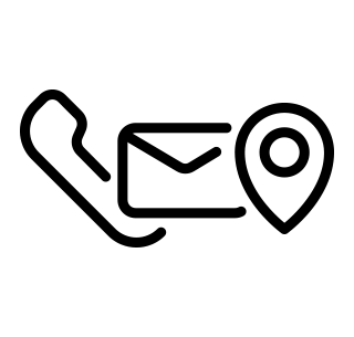 Phone Letter Location_000000