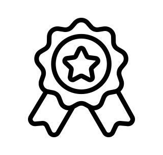 Ribbon Star_000000