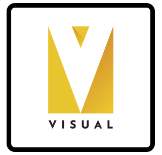 Visual_000000