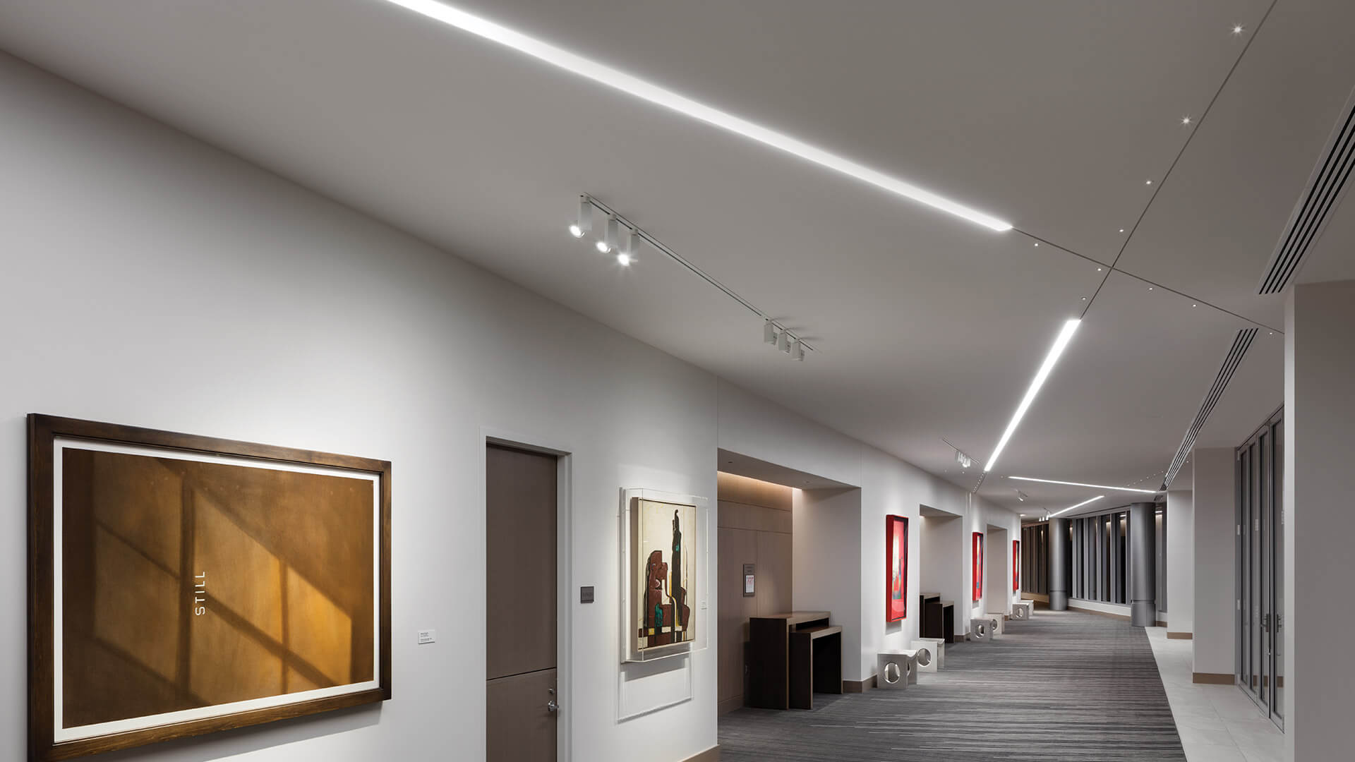 photo-gallery-residential-art-hotel-denver-003