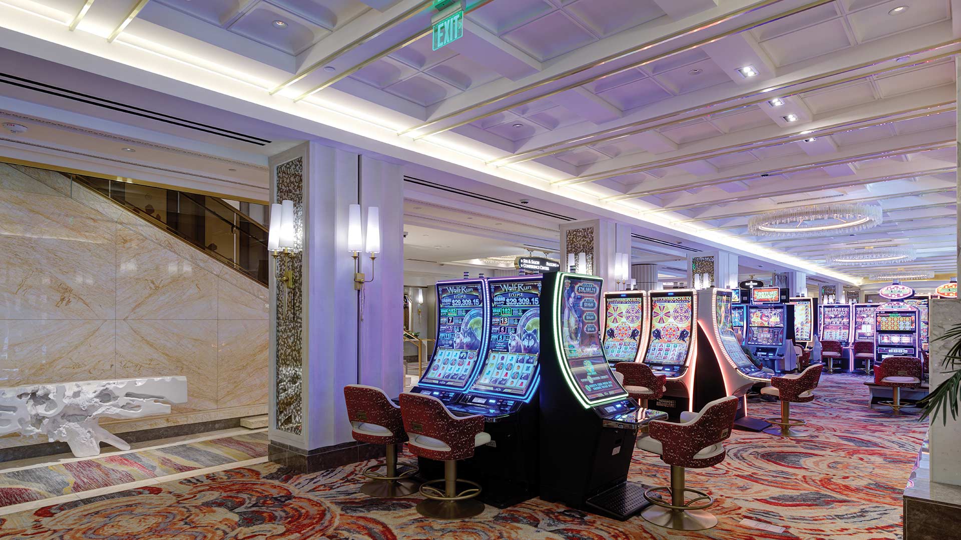photo-gallery-hospitality-entertainment-bronco-billys-hotel-and-casino-07