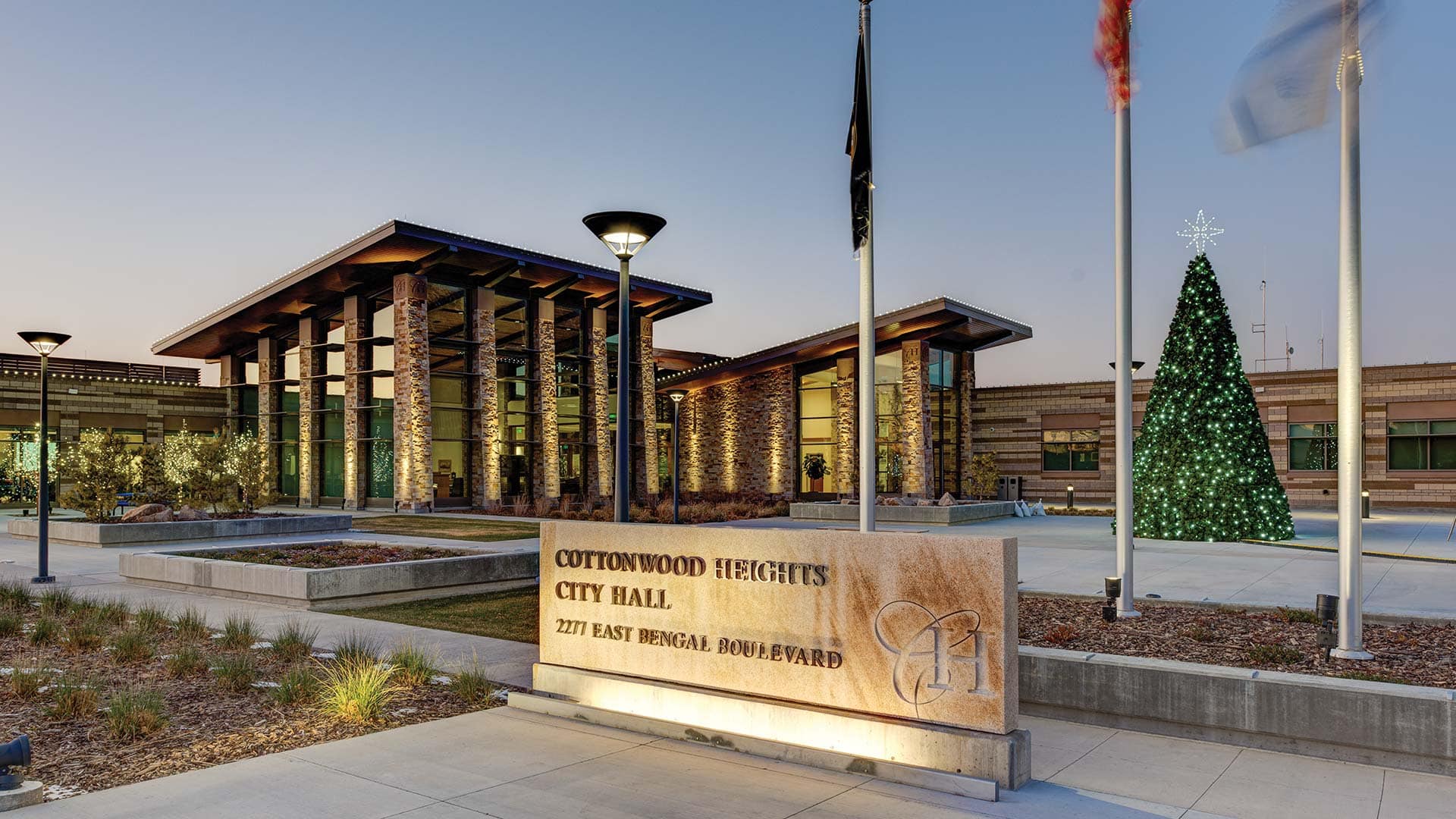 photo-gallery-government-cottonwood-heights-city-hall-021