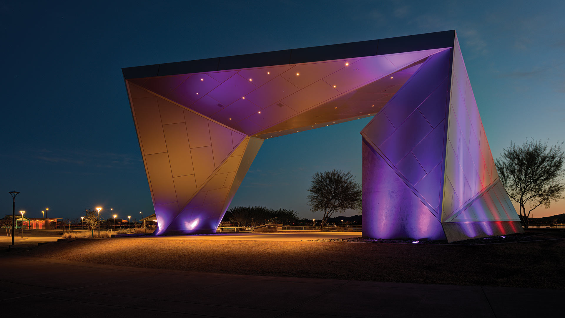 photo-gallery-outdoor-gilbert-regional-park-amphitheater-01