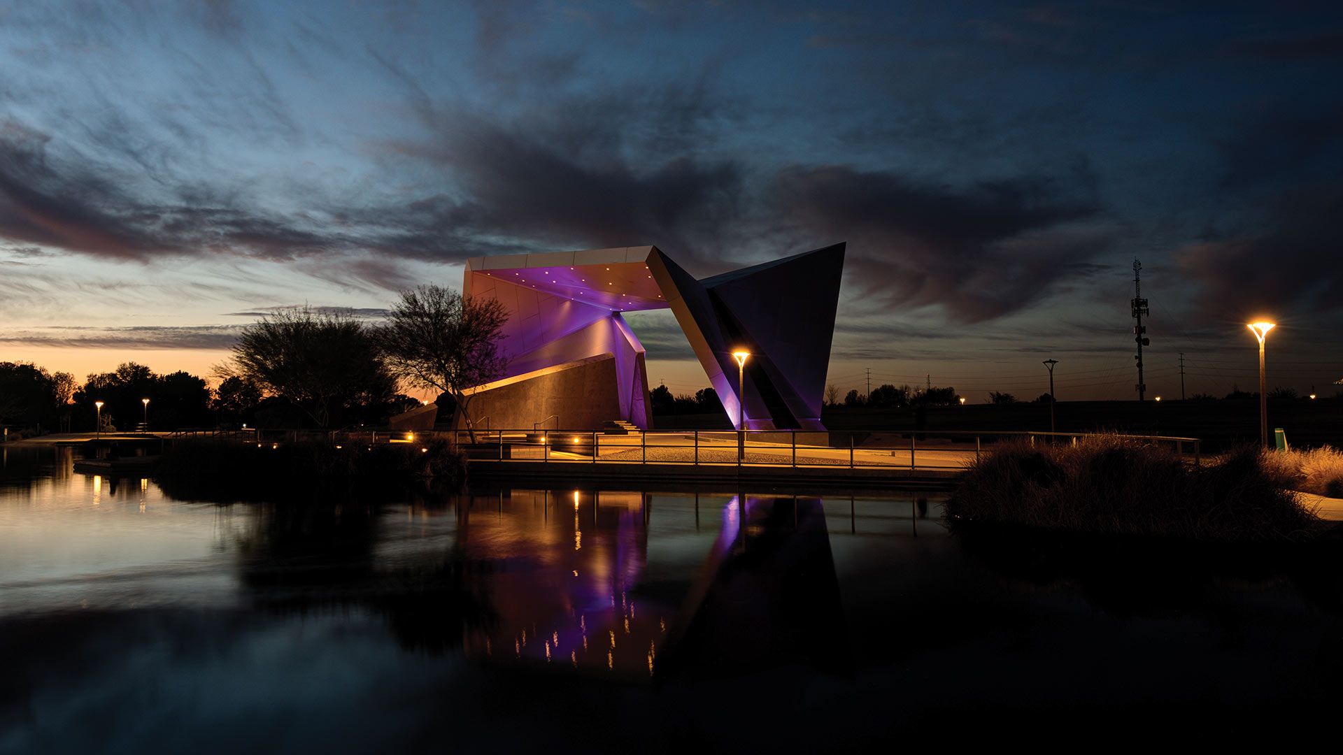 photo-gallery-outdoor-gilbert-regional-park-amphitheater-02