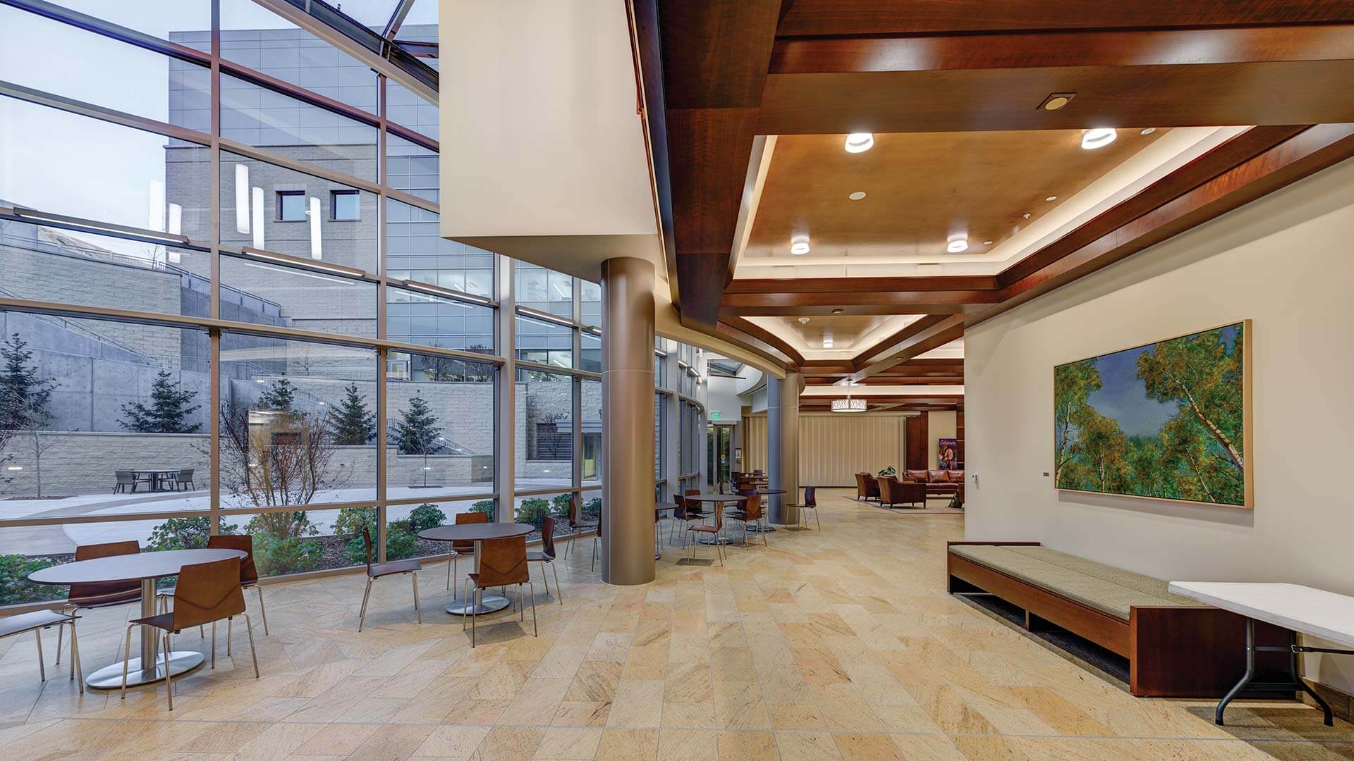 photo-gallery-healthcare-huntsman-cancer-institute-006