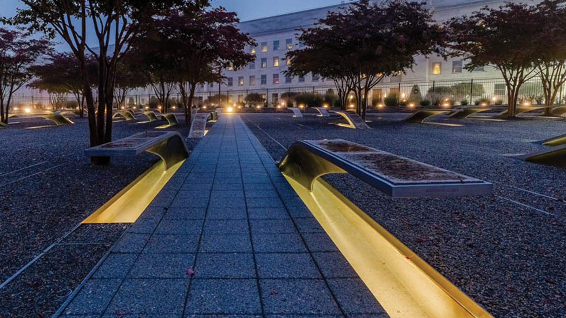 photo-gallery-monument-national-9-11-pentagon-memorial-004