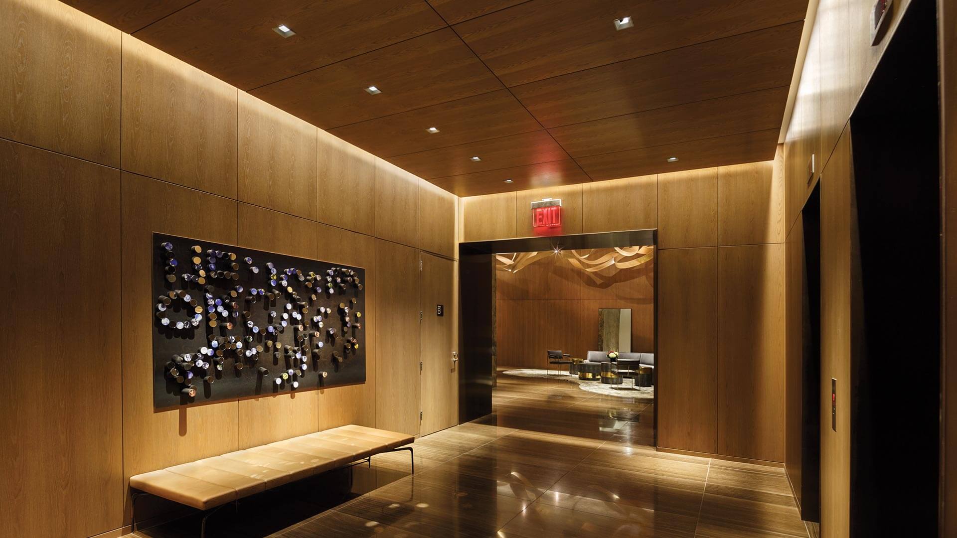 photo-gallery-residential-private-residence-one-madison-003
