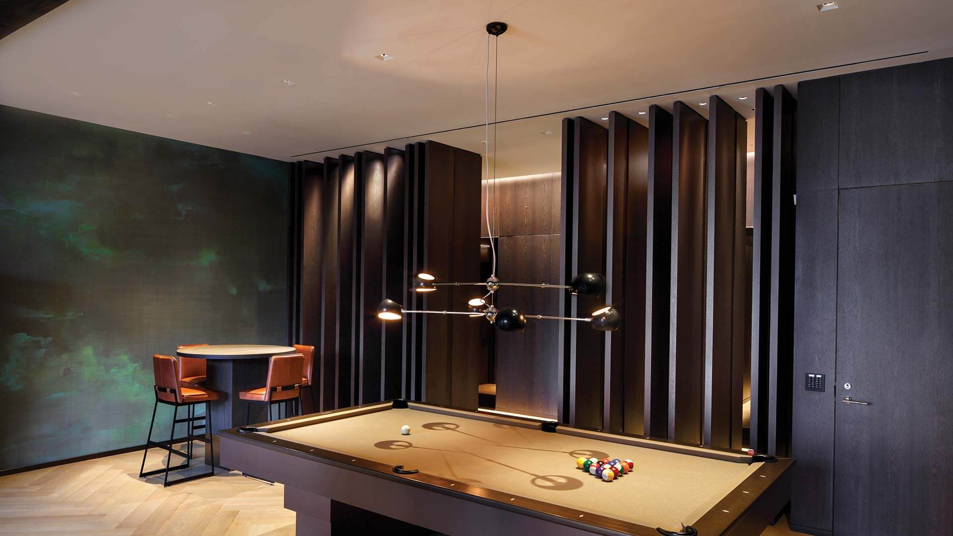 photo-gallery-residential-private-residence-one-madison-004