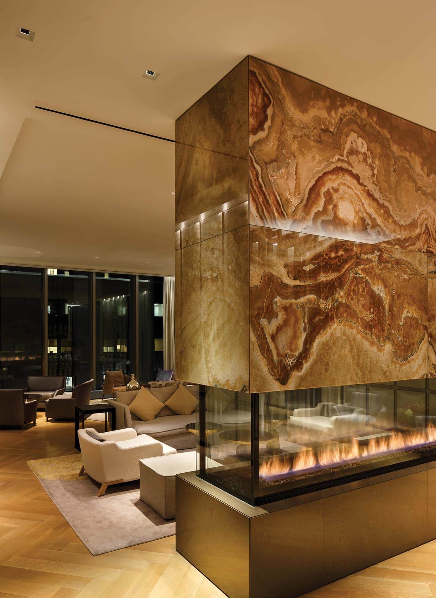 photo-gallery-residential-private-residence-one-madison-015