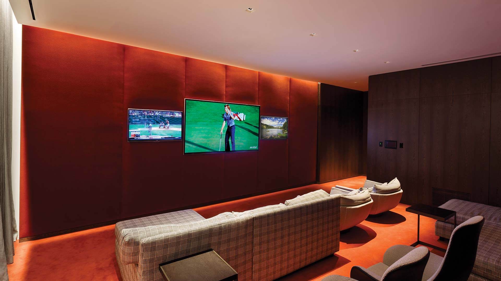 photo-gallery-residential-private-residence-one-madison-017