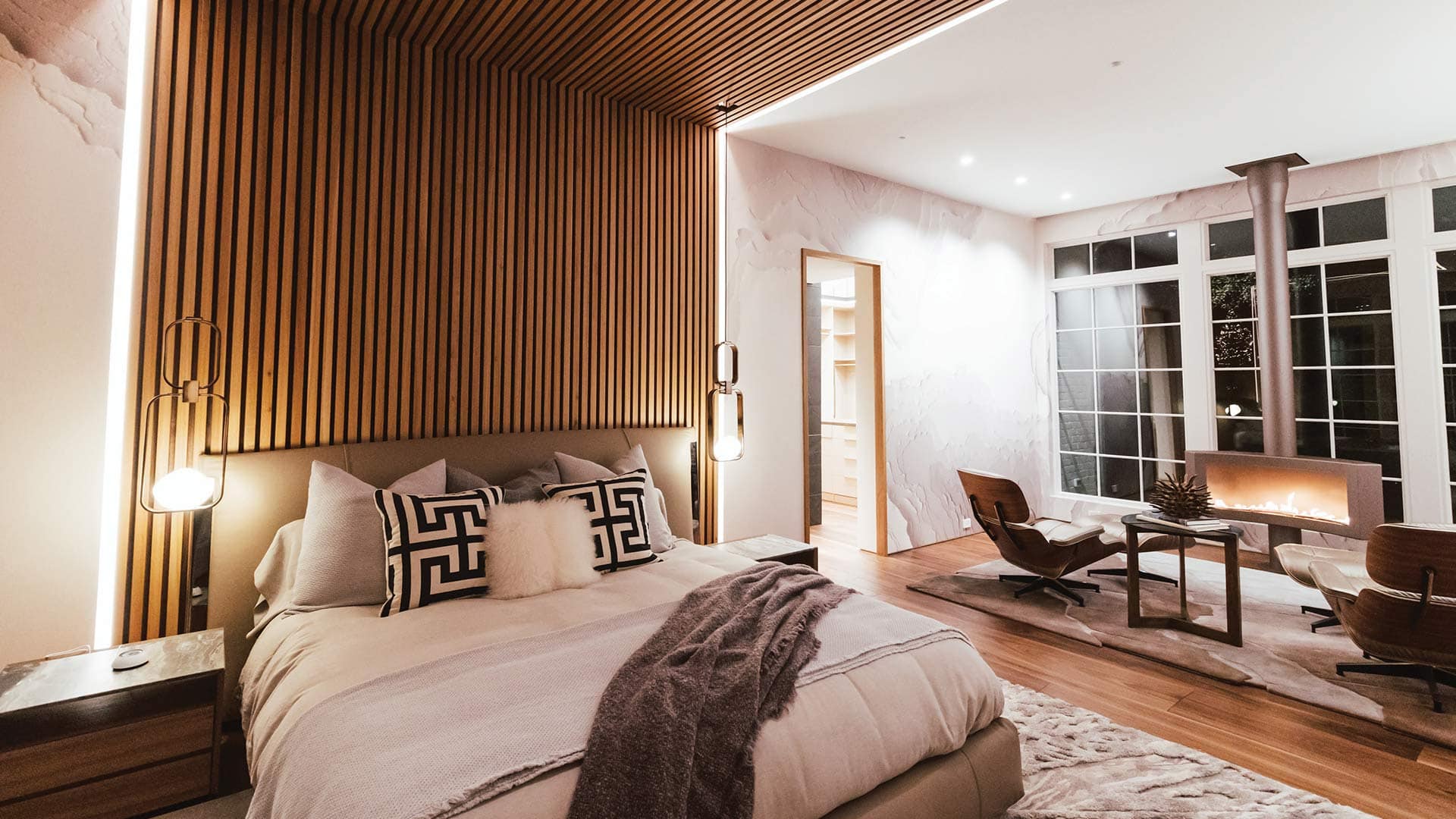 photo-gallery-residential-private-residence-atlanta-ga-02