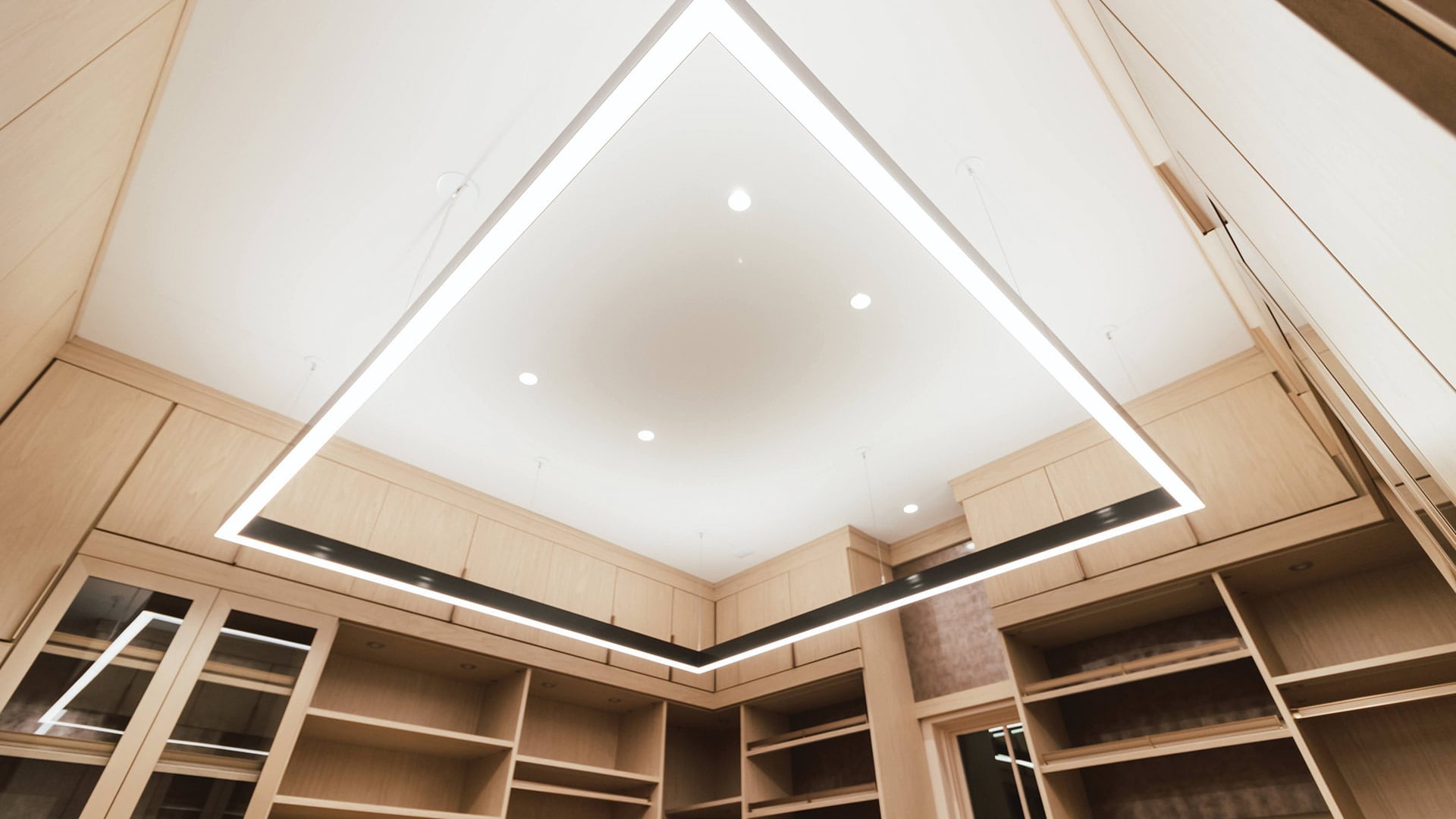 photo-gallery-residential-private-residence-atlanta-ga-04