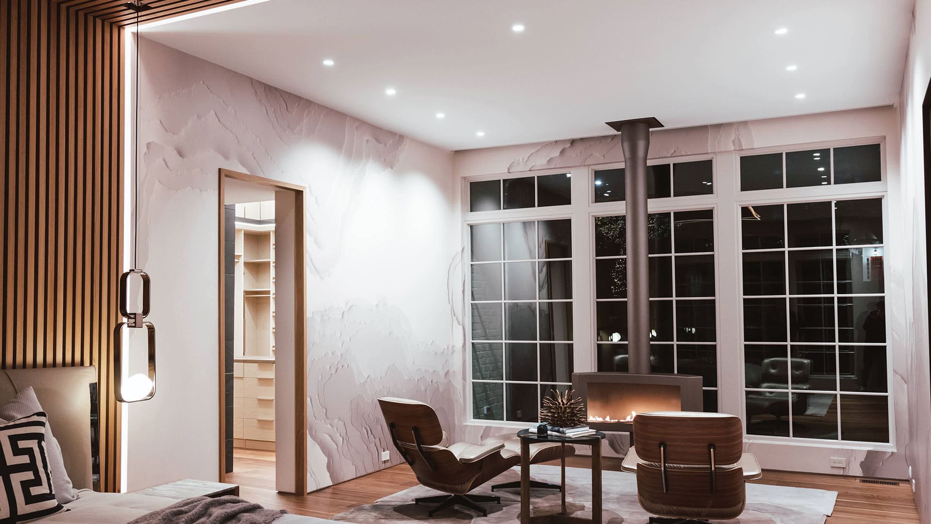 photo-gallery-residential-private-residence-atlanta-ga-08
