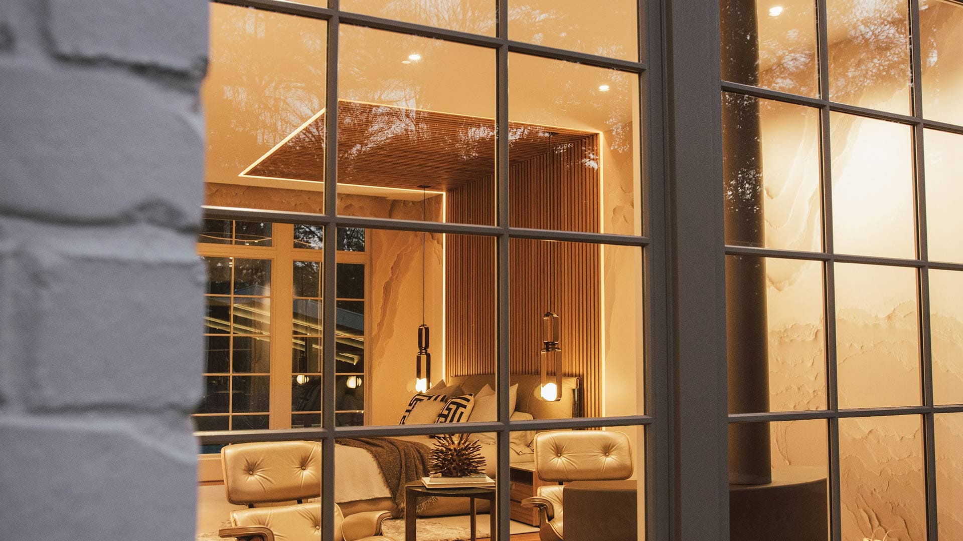 photo-gallery-residential-private-residence-atlanta-ga-09