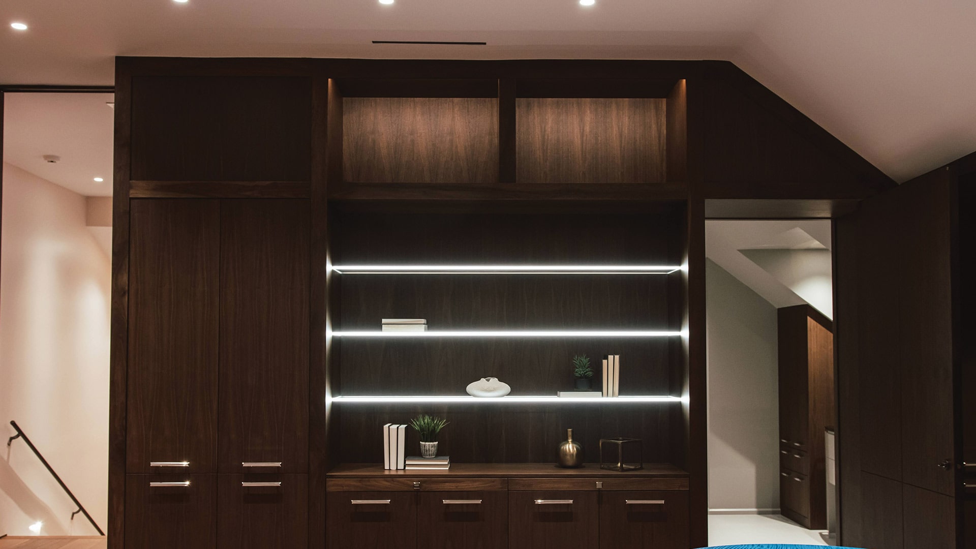 photo-gallery-residential-private-residence-atlanta-ga-11