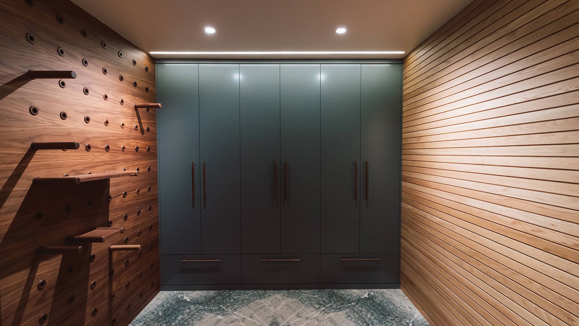 photo-gallery-residential-private-residence-atlanta-ga-13