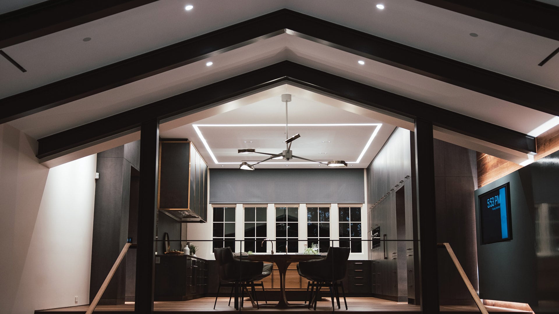 photo-gallery-residential-private-residence-atlanta-ga-14