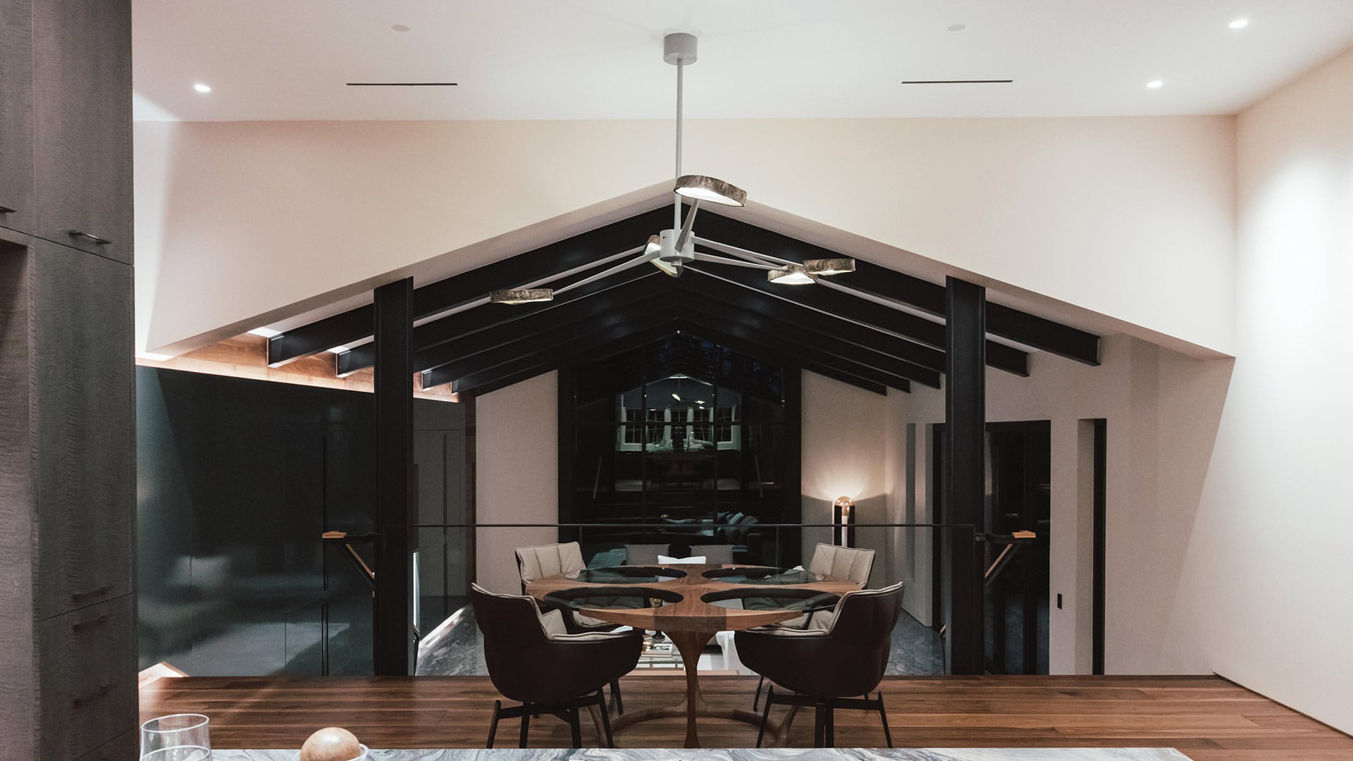 photo-gallery-residential-private-residence-atlanta-ga-15