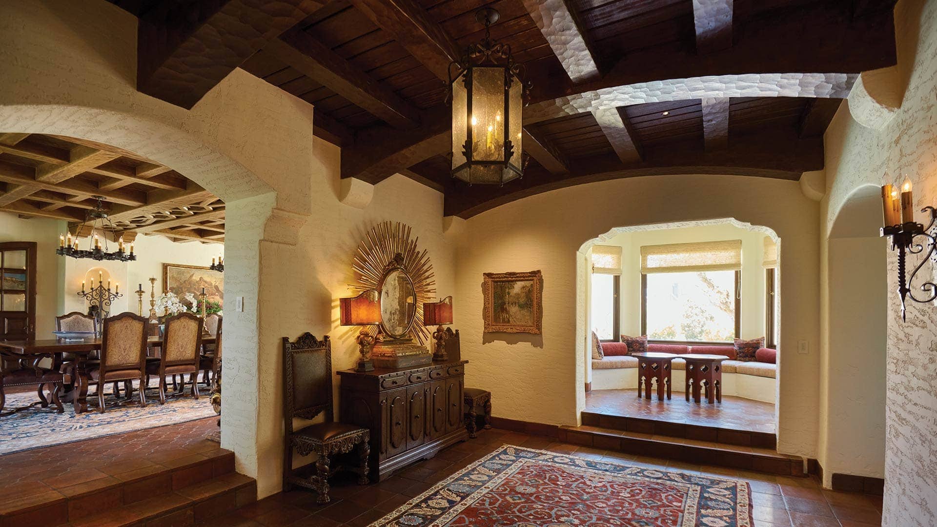 photo-gallery-residential-private-residence-coronado-ca-01