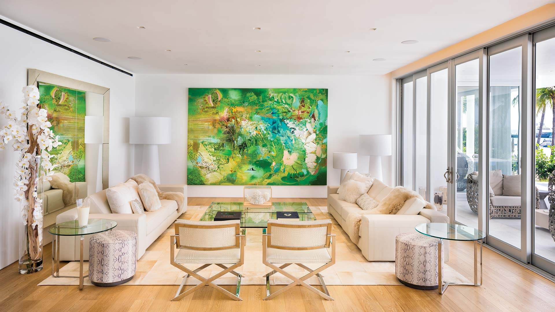 photo-gallery-residential-private-residence-key-biscayne-001