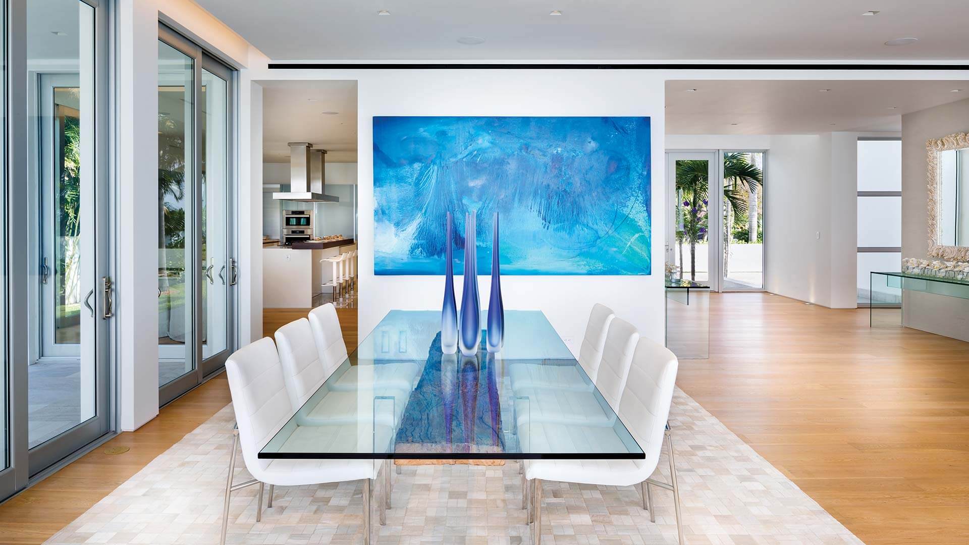 photo-gallery-residential-private-residence-key-biscayne-002