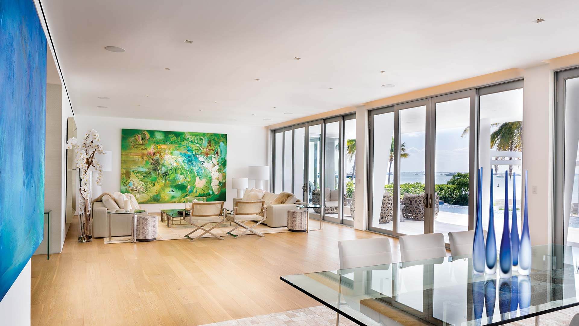 photo-gallery-residential-private-residence-key-biscayne-003
