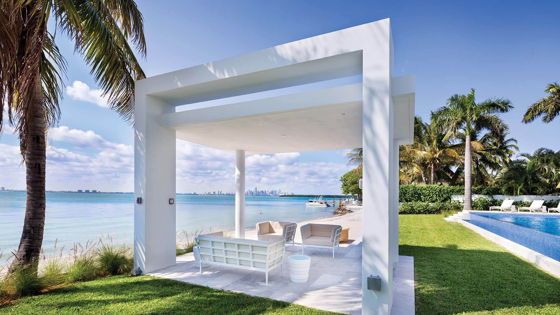 photo-gallery-residential-private-residence-key-biscayne-004