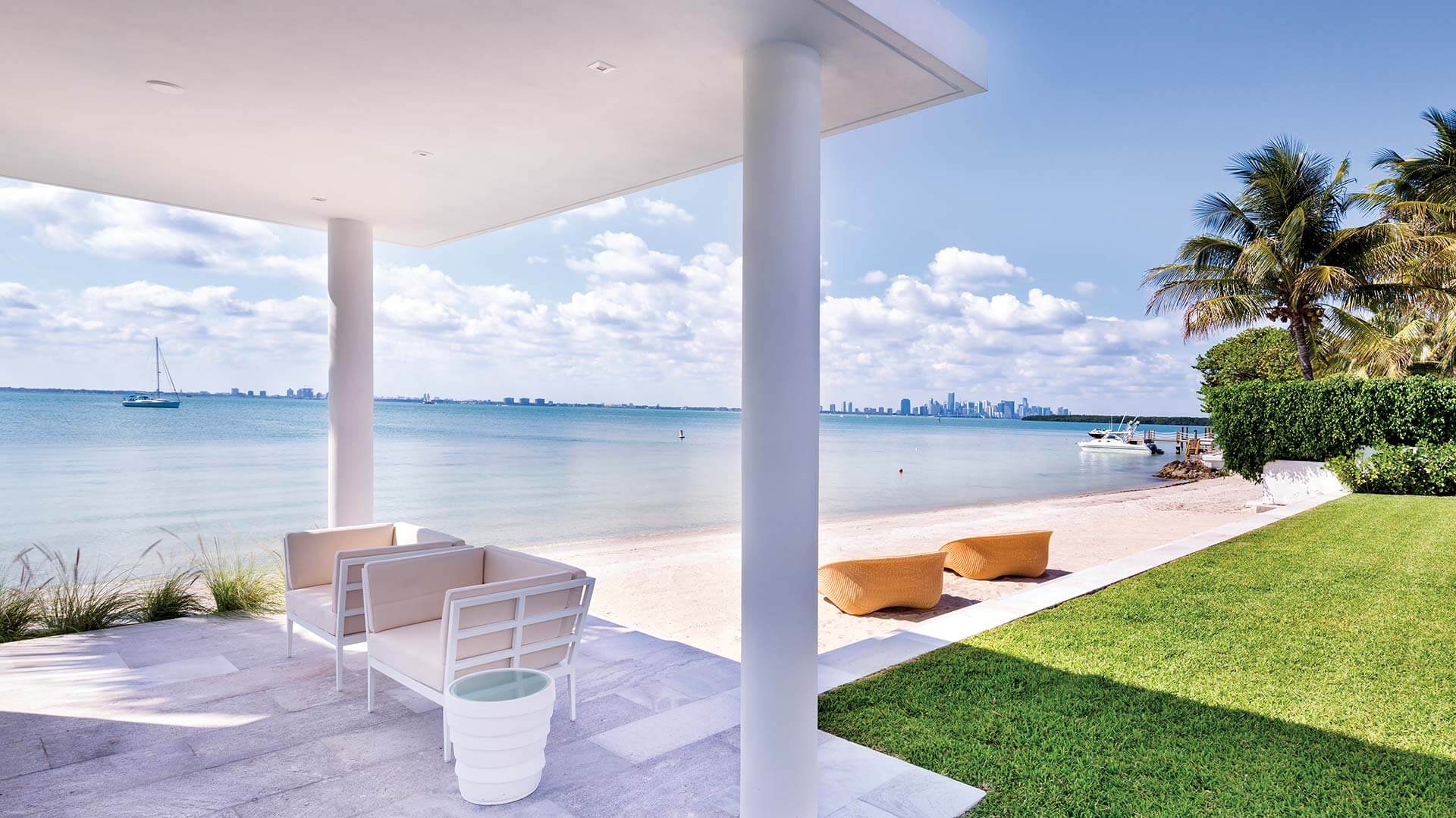 photo-gallery-residential-private-residence-key-biscayne-005