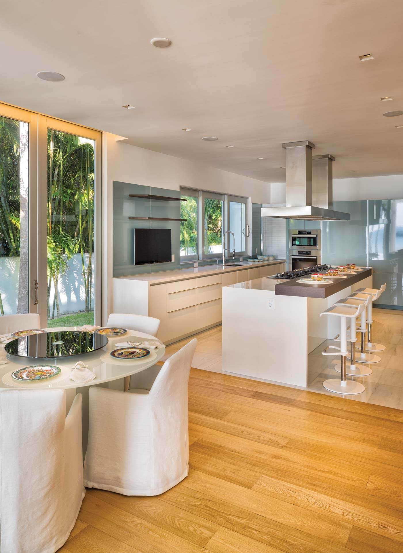 photo-gallery-residential-private-residence-key-biscayne-006