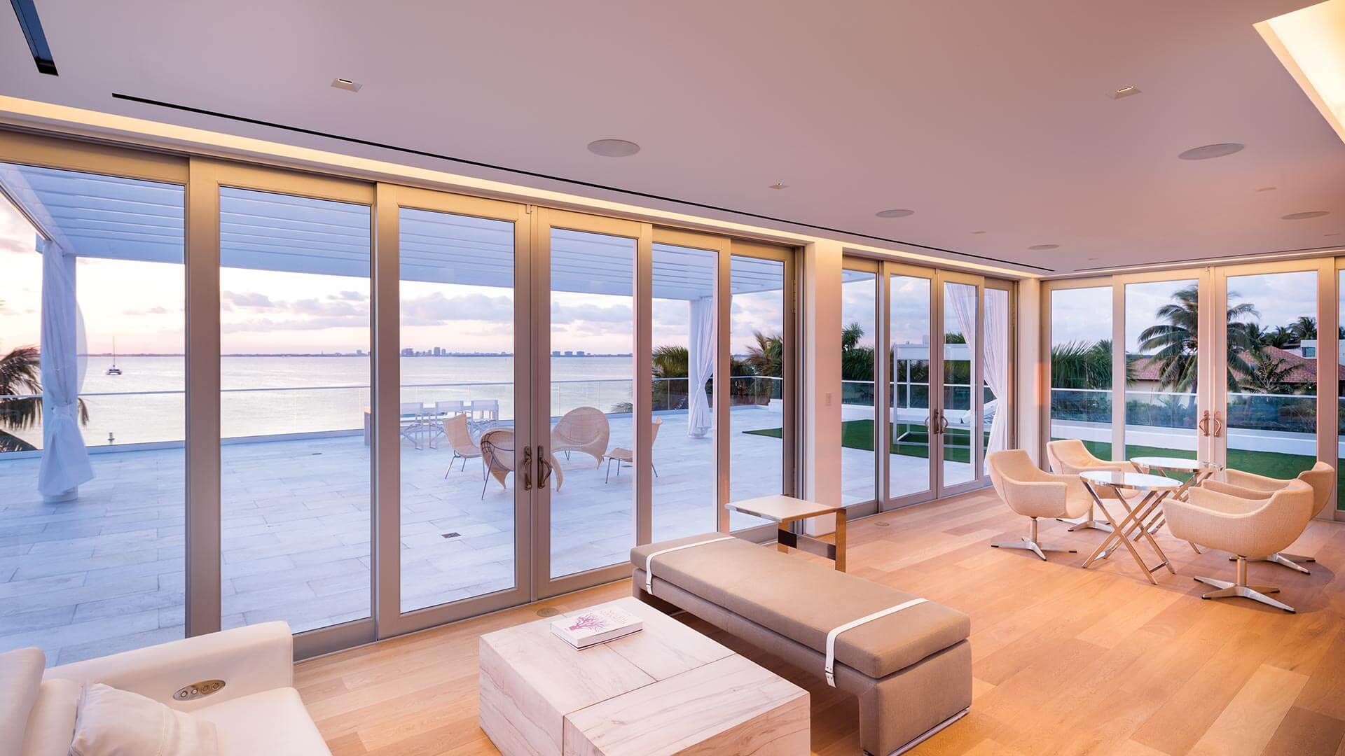photo-gallery-residential-private-residence-key-biscayne-009