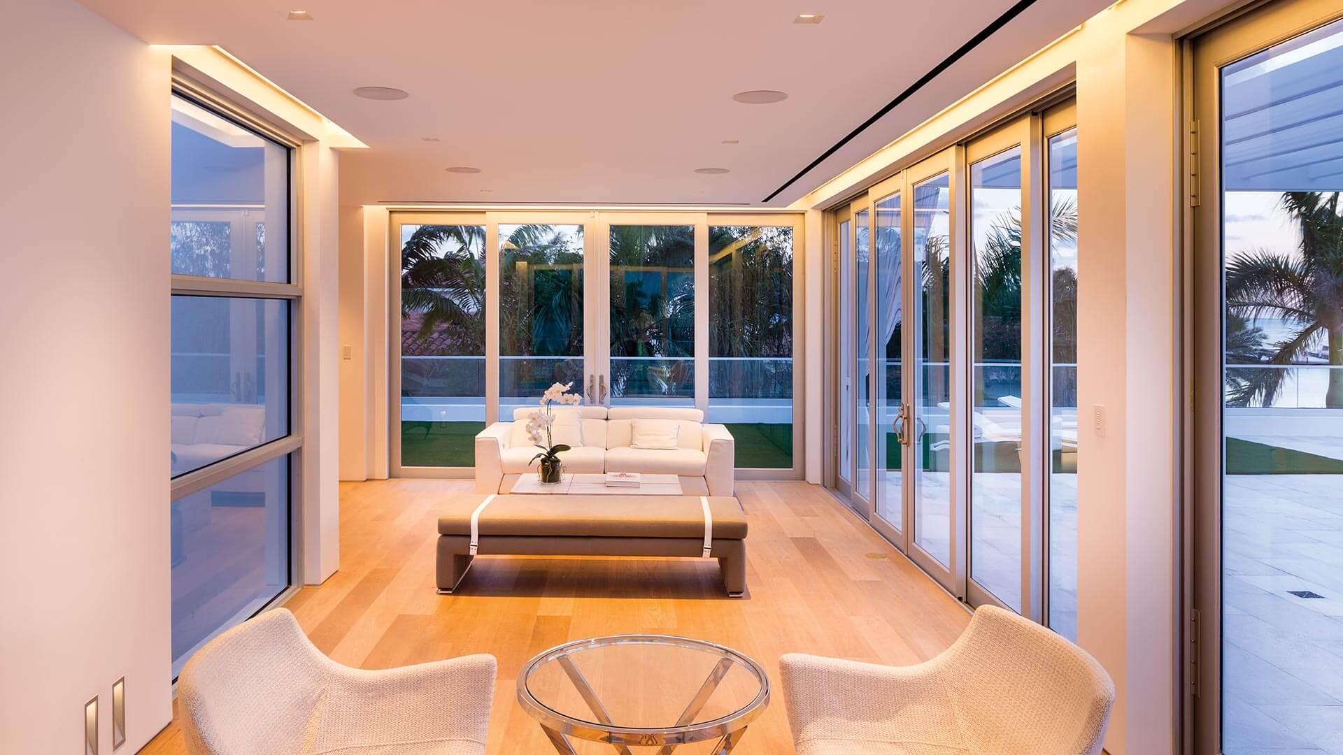 photo-gallery-residential-private-residence-key-biscayne-010