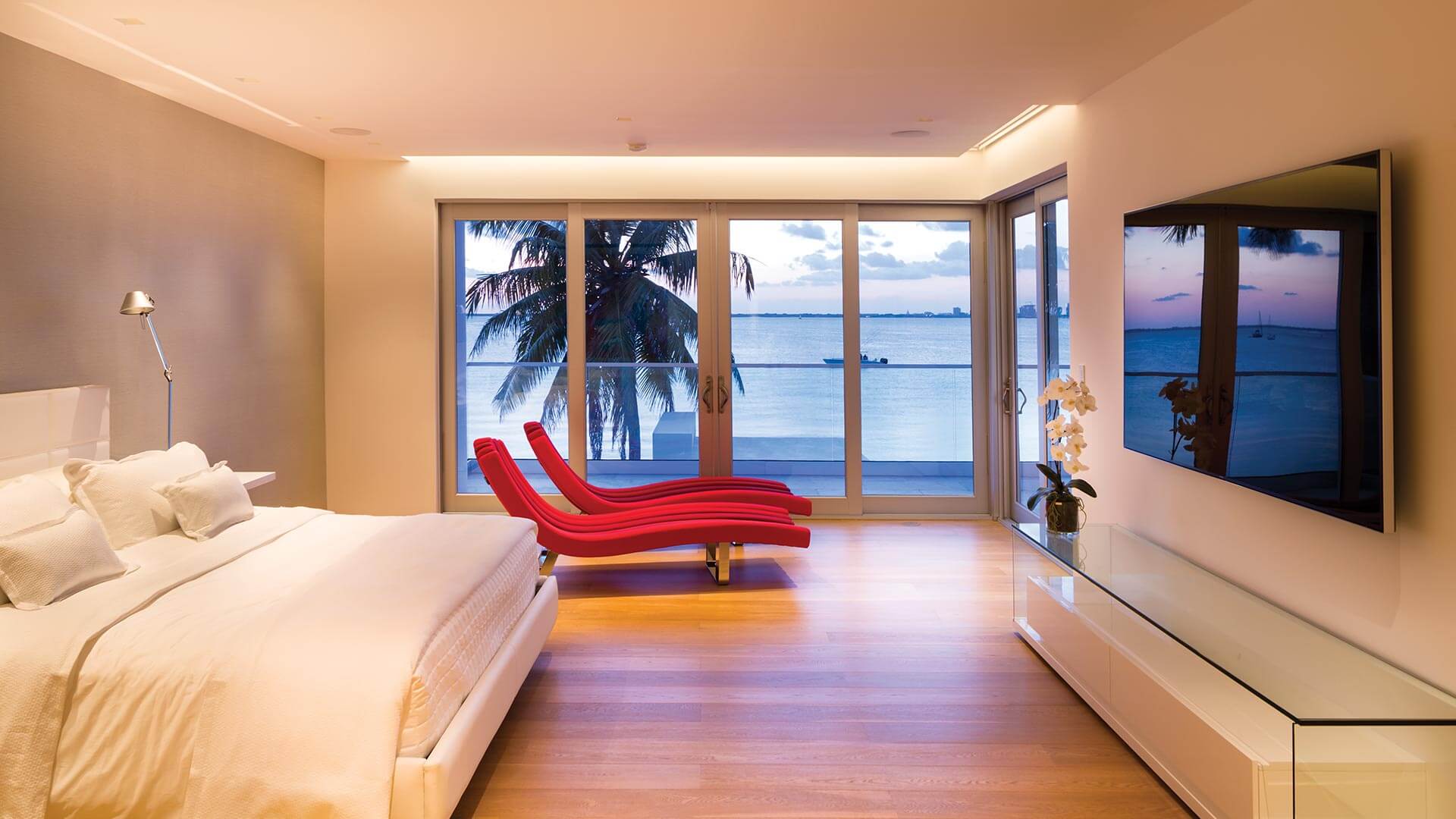 photo-gallery-residential-private-residence-key-biscayne-011
