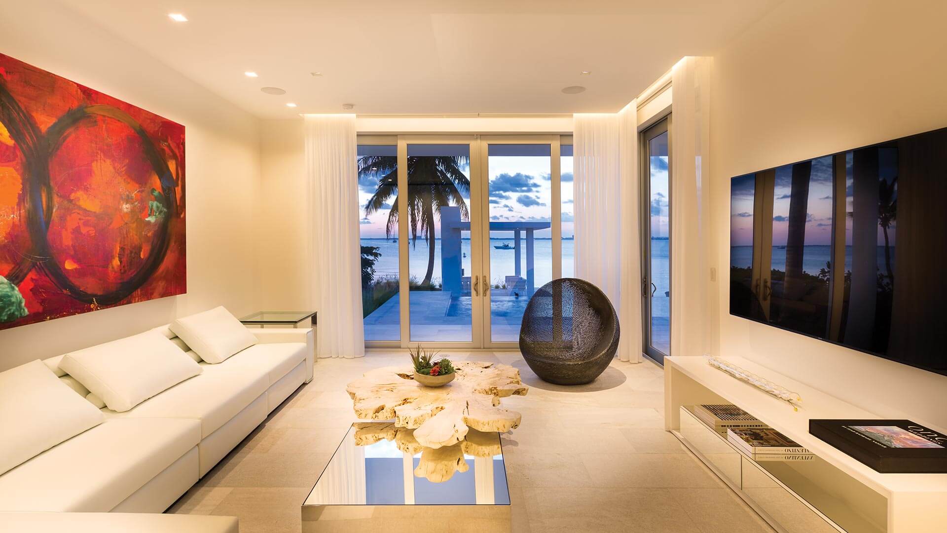 photo-gallery-residential-private-residence-key-biscayne-012