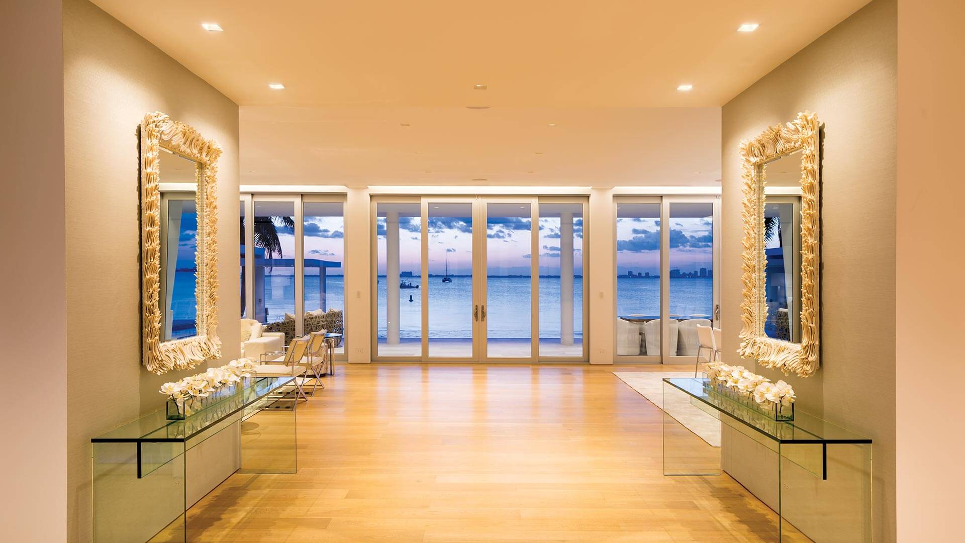 photo-gallery-residential-private-residence-key-biscayne-014