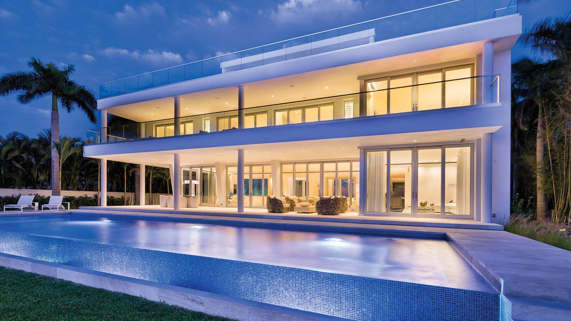 photo-gallery-residential-private-residence-key-biscayne-016