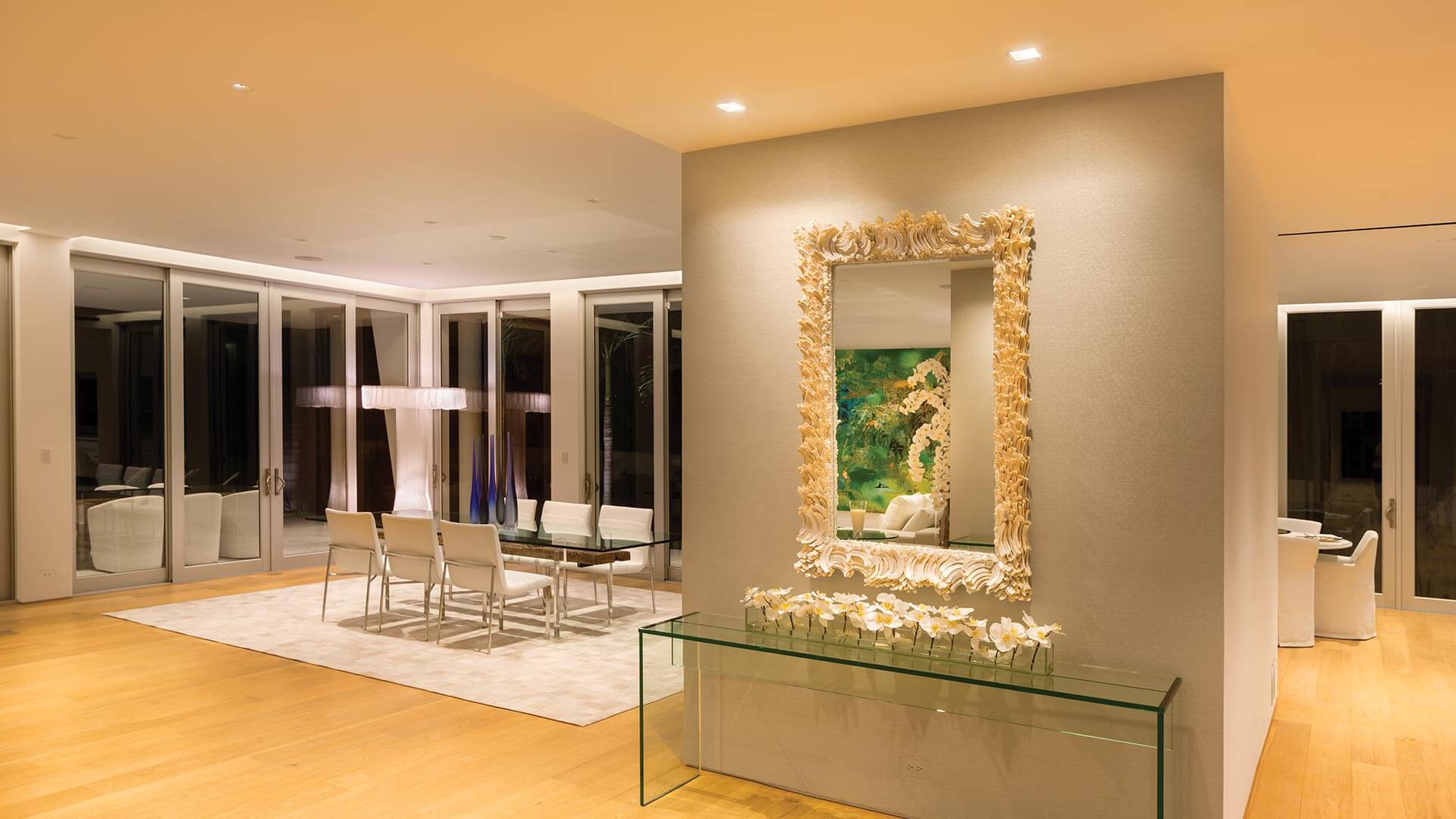 photo-gallery-residential-private-residence-key-biscayne-017