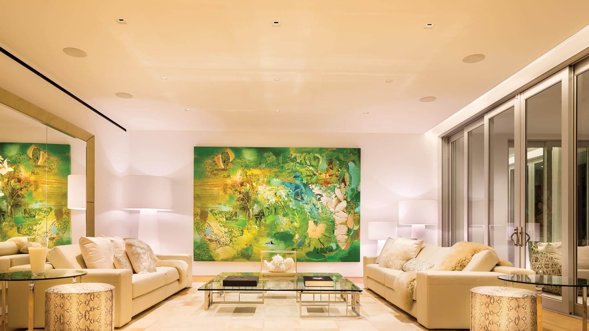 photo-gallery-residential-private-residence-key-biscayne-018