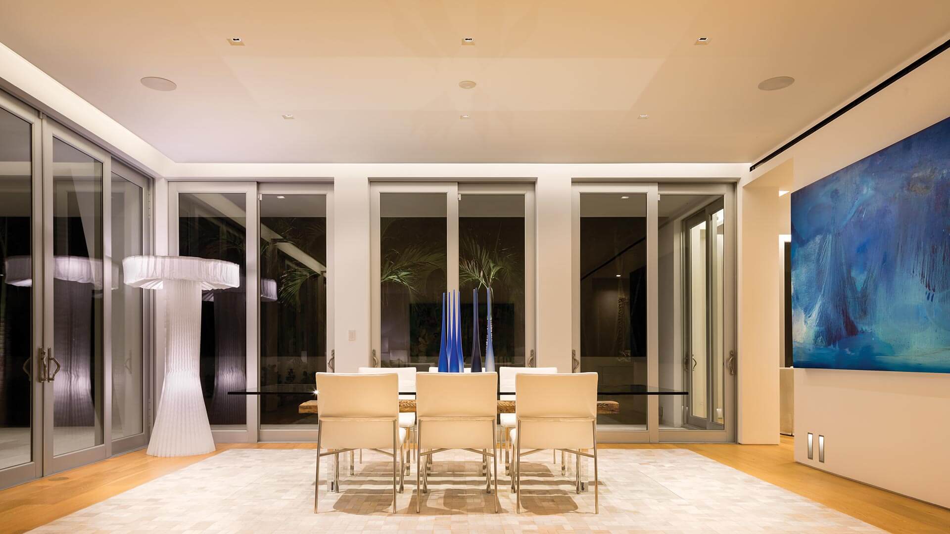 photo-gallery-residential-private-residence-key-biscayne-019