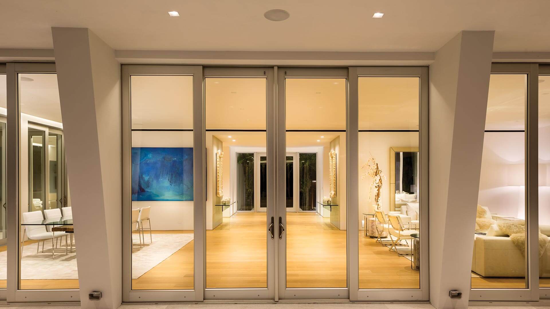 photo-gallery-residential-private-residence-key-biscayne-020