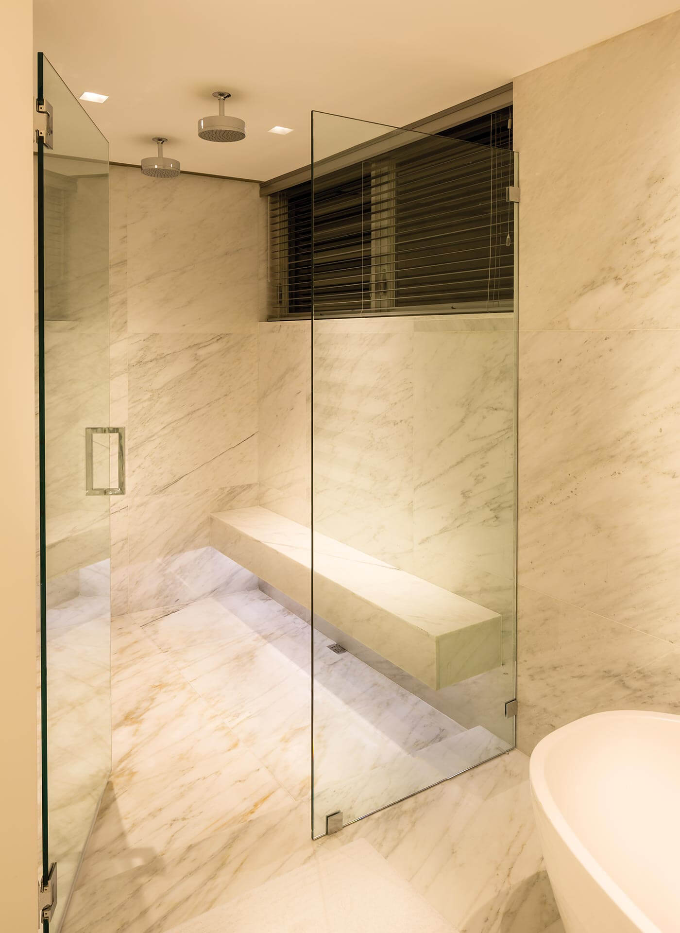 photo-gallery-residential-private-residence-key-biscayne-024