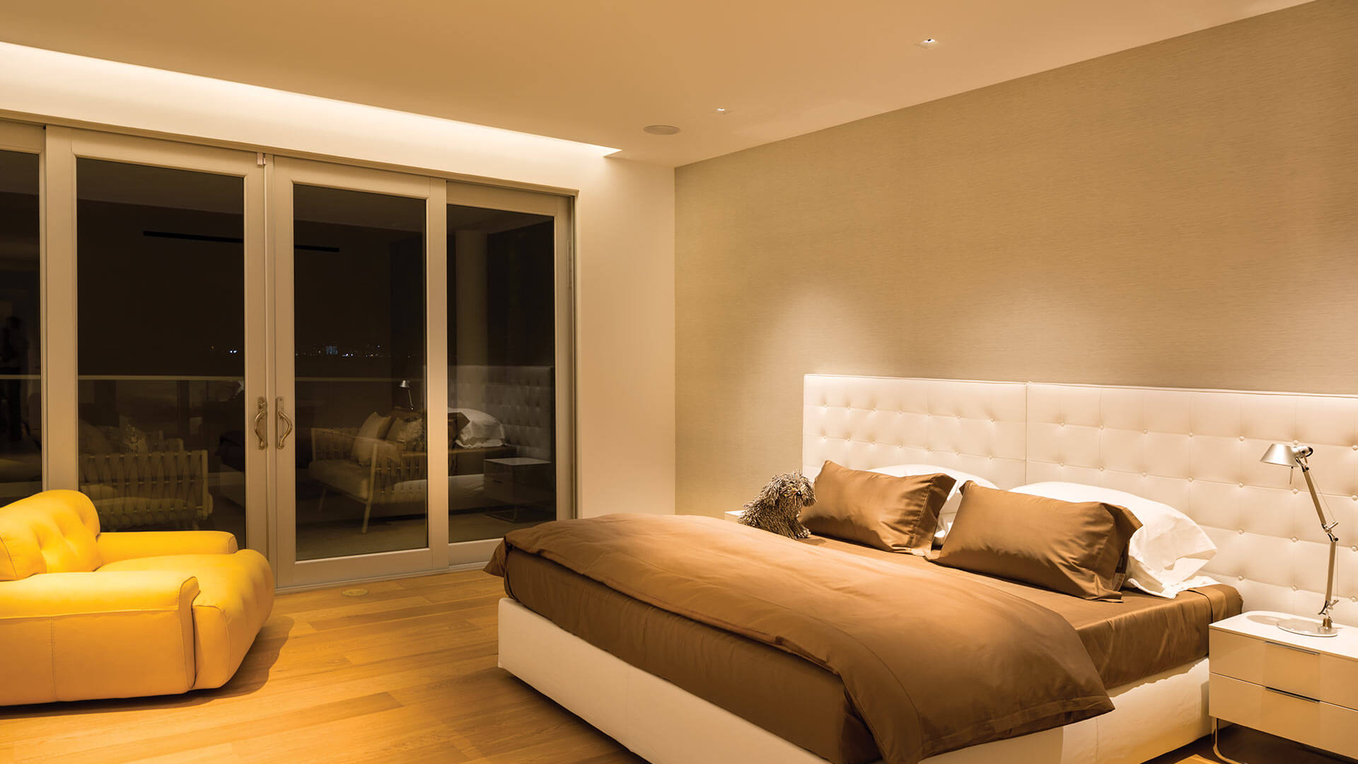 photo-gallery-residential-private-residence-key-biscayne-025
