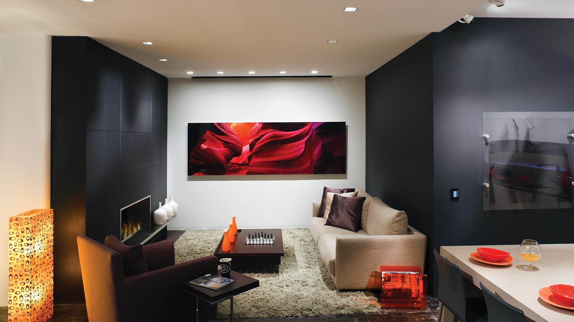 photo-gallery-residential-private-residence-loft-nyc-002
