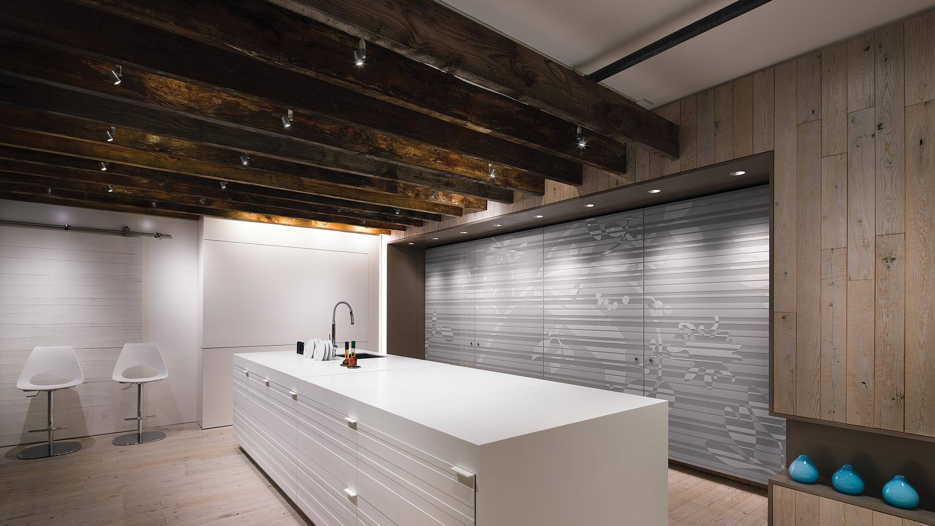 photo-gallery-residential-private-residence-loft-nyc-008